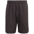 Adidas Club Tennis 7inch Herren Shorts
