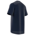 Adidas Club Tennis Herren T-Shirt