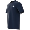 Adidas Club Tennis Herren T-Shirt