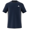 Adidas Club Tennis Herren T-Shirt