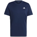 Adidas Club Tennis Herren T-Shirt