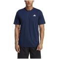 Adidas Club Tennis Herren T-Shirt