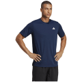 Adidas Club Tennis Herren T-Shirt