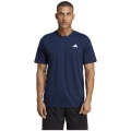 Adidas Club Tennis Herren T-Shirt