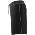 Adidas Club Tennis Stretch Woven 7inch Herren Shorts