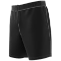 Adidas Club Tennis Stretch Woven 7inch Herren Shorts