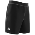 Adidas Club Tennis Stretch Woven 7inch Herren Shorts