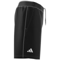 Adidas Club Tennis Stretch Woven 7inch Herren Shorts