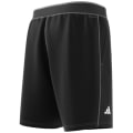 Adidas Club Tennis Stretch Woven 7inch Herren Shorts