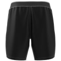 Adidas Club Tennis Stretch Woven 7inch Herren Shorts