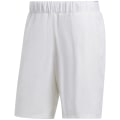 Adidas Club Tennis Stretch Woven 7inch Herren Shorts