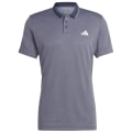 Adidas Tennis Freelift Poloshirt Herren