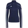 Adidas Tiro 23 League Training Top Damen