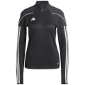 Adidas Tiro 23 League Training Top Damen