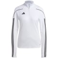 Adidas Tiro 23 League Training Top Damen