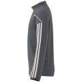 Adidas Tiro 23 League Training Top Kinder