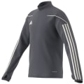 Adidas Tiro 23 League Training Top Kinder