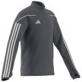 Adidas Tiro 23 League Training Top Kinder