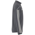 Adidas Tiro 23 League Training Top Kinder