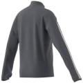 Adidas Tiro 23 League Training Top Kinder