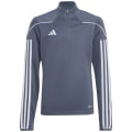 Adidas Tiro 23 League Training Top Kinder