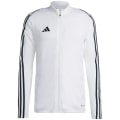 Adidas Tiro 23 League Herren Fußballjacke