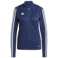 Adidas Tiro 23 League Trainingsjacke Damen