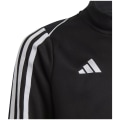 Adidas Tiro 23 League Kinder Fußballjacke