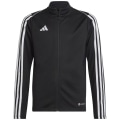 Adidas Tiro 23 League Kinder Fußballjacke