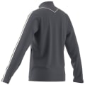 Adidas Tiro 23 League Kinder Fußballjacke