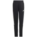 Adidas Tiro 23 League Hose Kinder