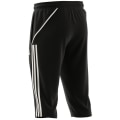 Adidas Tiro 23 League 3/4- 34 Herren 3/4-Hose