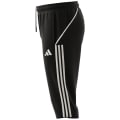 Adidas Tiro 23 League 3/4- 34 Herren 3/4-Hose