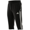 Adidas Tiro 23 League 3/4- 34 Herren 3/4-Hose