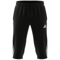 Adidas Tiro 23 League 3/4- 34 Herren 3/4-Hose