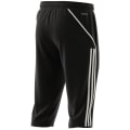 Adidas Tiro 23 League 3/4- 34 Herren 3/4-Hose