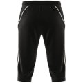 Adidas Tiro 23 League 3/4- 34 Herren 3/4-Hose