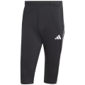 Adidas Tiro 23 League 3/4- 34 Herren 3/4-Hose