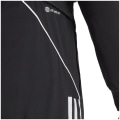 Adidas Tiro 23 League 3/4- 34 Herren 3/4-Hose