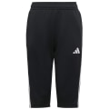 Adidas Tiro 23 League 3/4-Hose 34 Kinder