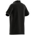 Adidas Tiro 23 League Kinder Poloshirt