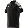 Adidas Tiro 23 League Kinder Poloshirt