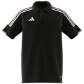 Adidas Tiro 23 League Kinder Poloshirt