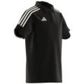 Adidas Tiro 23 League Kinder Poloshirt