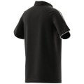 Adidas Tiro 23 League Kinder Poloshirt