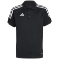 Adidas Tiro 23 League Kinder Poloshirt