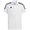 Adidas Tiro 23 League Kinder Poloshirt