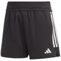 Adidas Tiro 23 League Sweat Shorts Damen