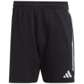 Adidas Tiro 23 League Sweat Shorts Herren