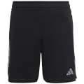 Adidas Tiro 23 League Sweat Shorts Kinder